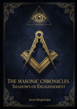 The Masonic Chronicles