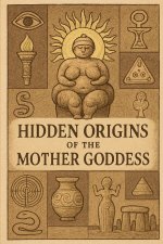 Hidden Origins of the Mother Goddess