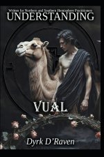Understanding Vual