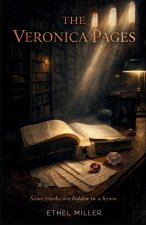 The Veronica Pages