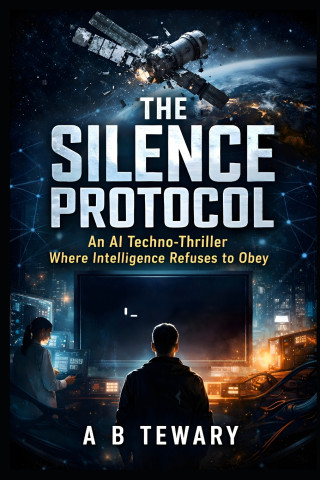 The Silence Protocol