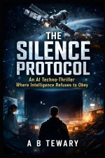 The Silence Protocol