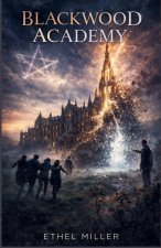 Blackwood Academy