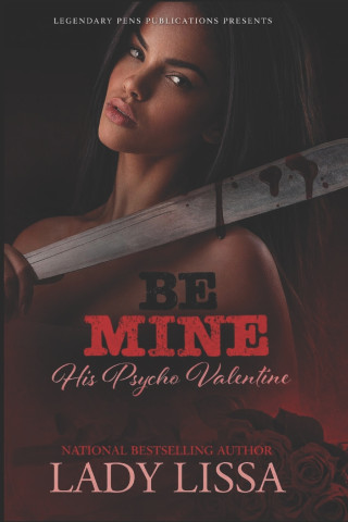 Be Mine