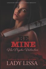 Be Mine