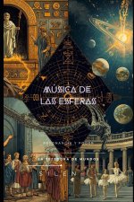 LA MÚSICA DE LAS ESFERAS