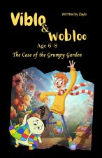 Viblo & Wobloo