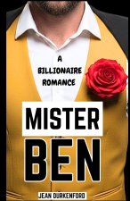 Mister Ben