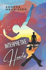 Interpretive Hearts