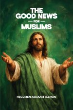The Good News for Muslims
