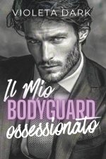 Il Mio Bodyguard Ossessionato
