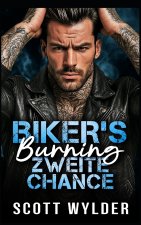 Biker's Burning Zweite Chance