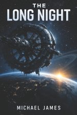 The Long Night