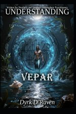 Understanding Vepar