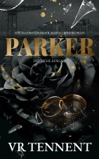 Parker