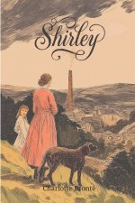 Shirley