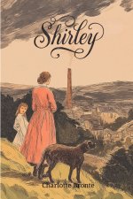 Shirley