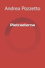 Pietraeterna