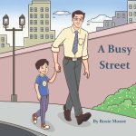 A Busy Street