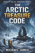 The Arctic Treasure Code