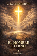 El hombre eterno
