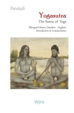 Yogasutra