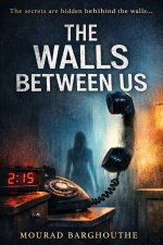 The Walls Between Us
