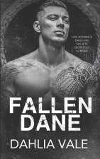 Fallen Dane
