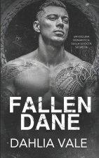 Fallen Dane