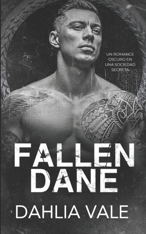 Fallen Dane