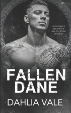 Fallen Dane