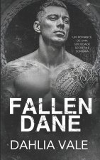 Fallen Dane