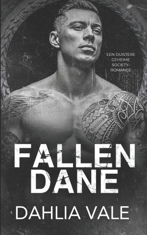 Fallen Dane