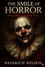 The Smile of Horror