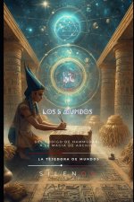LOS 5 MUNDOS