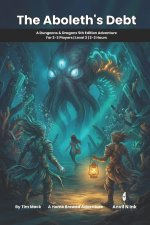 The Aboleth's Debt
