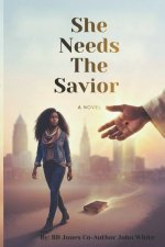 She-Needs-The-Savior