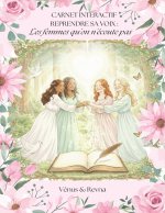 CARNET INTERACTIF