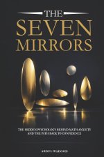 The Seven Mirrors