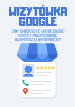 Wizytówka Google