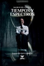 Tiempos y espectros
