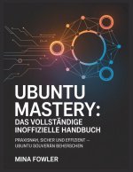 Ubuntu Mastery