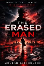 The Erased Man