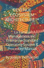 REVENUE ECOSYSTEM ARCHITECTURE™