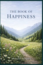 THE BOOK OF HAPPINESS