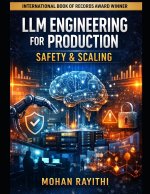 LLM ENGINEERING FOR PRODUCTION
