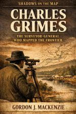 Charles Grimes