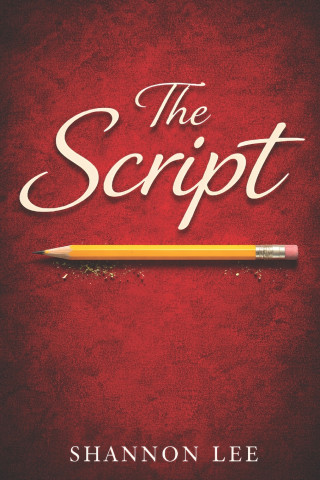 The Script