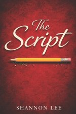 The Script