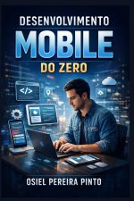 Desenvolvimento Mobile do Zero